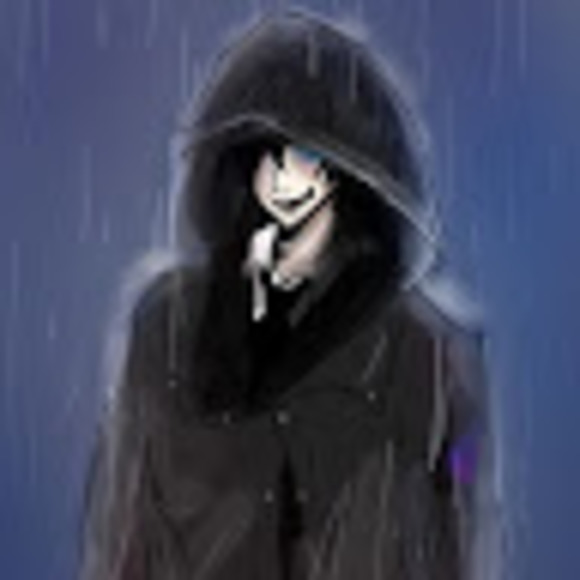william_sulek